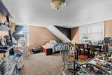 457 12TH Avenue - Photo 8