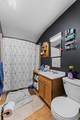 457 12TH Avenue - Photo 9