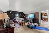 457 12TH Avenue - Photo 10