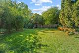 2255 Wisconsin Avenue - Photo 21