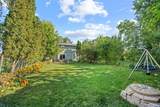 2255 Wisconsin Avenue - Photo 23