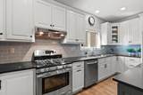 1724 Remington Ridge Way - Photo 13