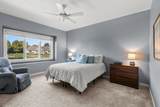 1724 Remington Ridge Way - Photo 21