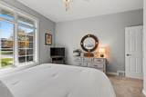 1724 Remington Ridge Way - Photo 24
