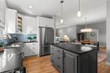 1724 Remington Ridge Way - Photo 6