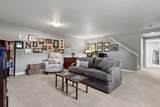 1724 Remington Ridge Way - Photo 27