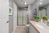 1724 Remington Ridge Way - Photo 33