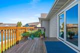 1724 Remington Ridge Way - Photo 44