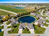 1724 Remington Ridge Way - Photo 46