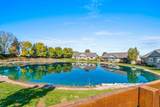 1724 Remington Ridge Way - Photo 40