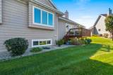 1724 Remington Ridge Way - Photo 55