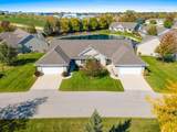 1724 Remington Ridge Way - Photo 45