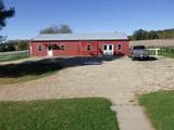 E6170 Hidde Road - Photo 16