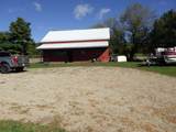E6170 Hidde Road - Photo 17