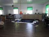 E6170 Hidde Road - Photo 18