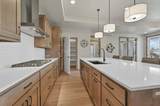1629 Honeysuckle Circle - Photo 14