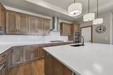 1629 Honeysuckle Circle - Photo 17