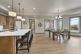 1629 Honeysuckle Circle - Photo 18