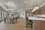 1629 Honeysuckle Circle - Photo 19