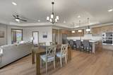 1629 Honeysuckle Circle - Photo 20