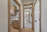 1629 Honeysuckle Circle - Photo 23