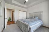1629 Honeysuckle Circle - Photo 35