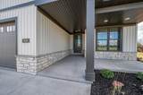 1629 Honeysuckle Circle - Photo 41