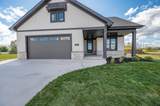 1629 Honeysuckle Circle - Photo 48