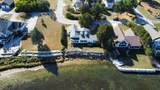 853 Circle Ridge Circle - Photo 24