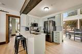 853 Circle Ridge Circle - Photo 8