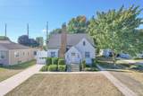 217 1ST Street - Photo 1