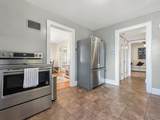 217 1ST Street - Photo 11