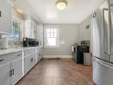 217 1ST Street - Photo 12