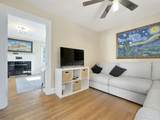217 1ST Street - Photo 13