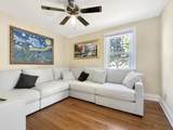 217 1ST Street - Photo 14