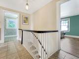 217 1ST Street - Photo 16