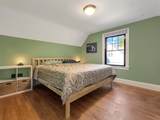 217 1ST Street - Photo 17