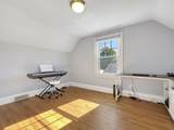 217 1ST Street - Photo 18