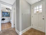 217 1ST Street - Photo 20