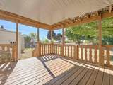 217 1ST Street - Photo 21