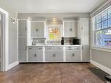 217 1ST Street - Photo 10