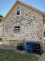 822 Oak Street - Photo 12