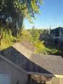 822 Oak Street - Photo 13
