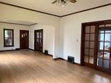 822 Oak Street - Photo 3