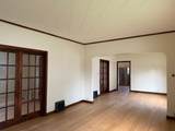 822 Oak Street - Photo 4