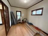 822 Oak Street - Photo 6