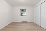 2130 Elmview Drive - Photo 14