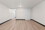2130 Elmview Drive - Photo 17