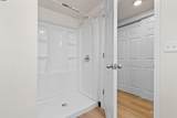 2130 Elmview Drive - Photo 20