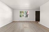 2130 Elmview Drive - Photo 3